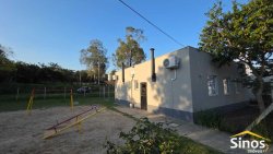 Apartamento com 02 dormitórios no Residencial Salgado Filho 