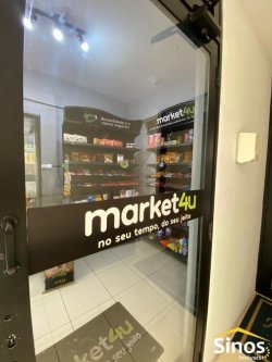 Apartamento com 02 dormitórios no Residencial Morada Verde 