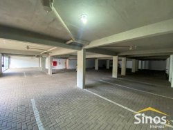 Apartamento com 02 dormitórios no Condomínio Residencial Ideal  