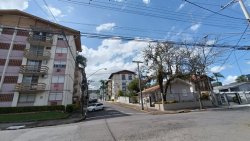 Apartamento com 01 dormitório no Condomínio Dália 