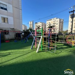 Apartamento com 02 dormitórios no Residencial Germânia Life 