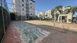 Apartamento com 02 dormitórios no Residencial Germânia Life 