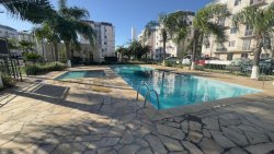 Apartamento com 02 dormitórios no Residencial Germânia Life 