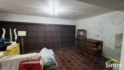 Casa 03 dormitórios no bairro Pátria Nova 