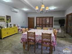 Chácara com 4,00 hectares no bairro Lomba Grande 