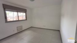Apartamento 01 dormitório no Edifício Camélia 