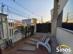 Apartamento 03 dormitórios para locação no Residencial Baviera Life  
