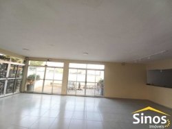Apartamento 03 dormitórios para locação no Residencial Baviera Life  