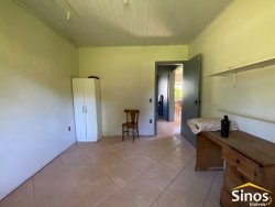 Complexo com 6.000m² para locação no bairro Lomba Grande. 