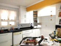 Casa com 04 dormitórios no bairro Campestre 