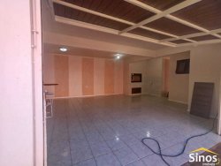Casa com 04 dormitórios no bairro Rondônia 