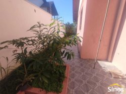Casa com 04 dormitórios no bairro Rondônia 