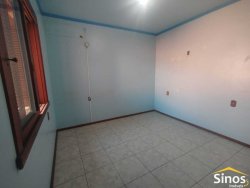 Casa com 04 dormitórios no bairro Rondônia 