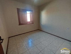 Casa com 04 dormitórios no bairro Rondônia 