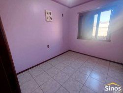 Casa com 04 dormitórios no bairro Rondônia 