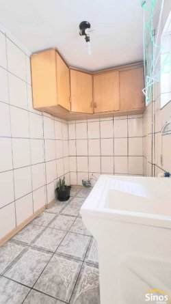 Apartamento com 02 dormitórios no Edifício Modigliani 