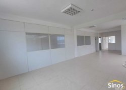 Prédio comercial para locação com 600m² no bairro Ideal 