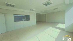 Prédio comercial para locação com 600m² no bairro Ideal 