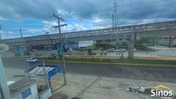 Prédio comercial para locação com 600m² no bairro Ideal 