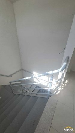 Prédio comercial para locação com 600m² no bairro Ideal 