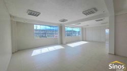 Prédio comercial para locação com 600m² no bairro Ideal 