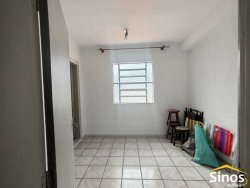 Casa com 03 dormitórios no bairro Guarani 