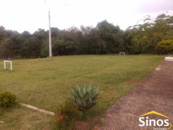 Apartamento com 02 dormitórios para locação no bairro Canudos  