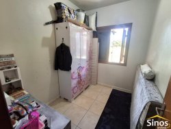 Casa com 03 dormitórios no bairro Nova Sapucaia 