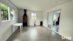 Apartamento com 02 dormitórios no Condomínio Solaris  