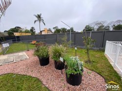 Apartamento com 02 dormitórios no Condomínio Solaris  