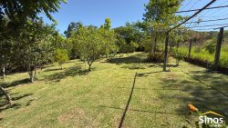Sítio com 3.054,00m² no bairro Lomba Grande 
