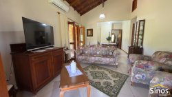 Sítio com 3.054,00m² no bairro Lomba Grande 