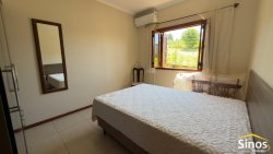 Sítio com 3.054,00m² no bairro Lomba Grande 