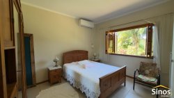 Sítio com 3.054,00m² no bairro Lomba Grande 