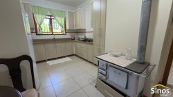 Sítio com 3.054,00m² no bairro Lomba Grande 