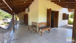 Sítio com 3.054,00m² no bairro Lomba Grande 