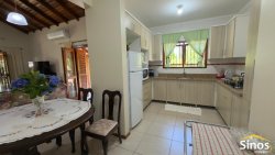 Sítio com 3.054,00m² no bairro Lomba Grande 