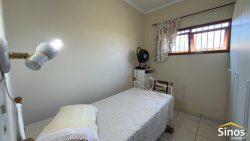 Sítio com 3.054,00m² no bairro Lomba Grande 