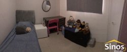 Apartamento com 02 dormitórios no Spazio Porto das Palmeiras 