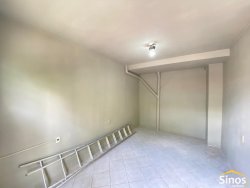 Casa com 03 dormitórios para locação no bairro Ideal 