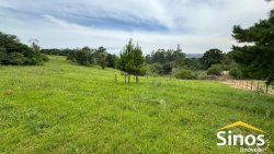 Sítio de 23.930,16 m² em Lomba Grande 