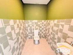 Apartamento com 02 dormitórios no Residencial Visconde  
