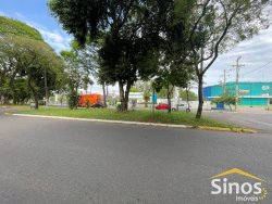Sala comercial para locação no Centro 