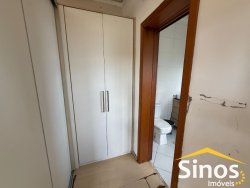 Casa com 03 dormitórios no bairro Hamburgo Velho    