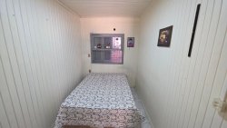 Casa mista com 04 dormitórios no Bairro Ideal 