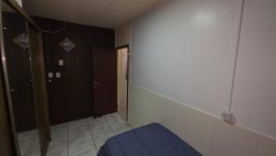 Casa mista com 04 dormitórios no Bairro Ideal 