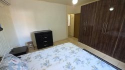 Casa mista com 04 dormitórios no Bairro Ideal 