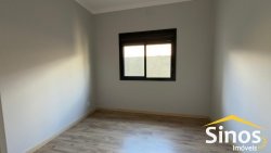 Casa com 02 dormitórios no bairro Imigrante 