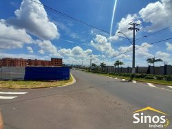 Casa com 02 dormitórios no bairro Campestre 