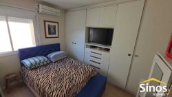 Apartamento com 02 dormitórios no Residencial Jardim Vitória  